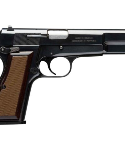 Browning hi power for sale