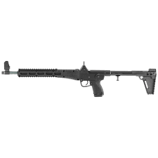 Kel Tec sub 2000 for sale