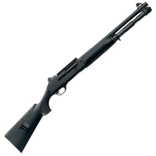 benelli m4 for sale