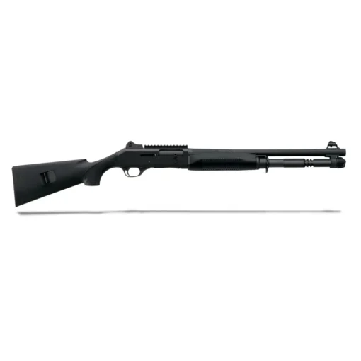 benelli m4 for sale