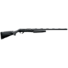 Benelli super black eagle 2 for sale