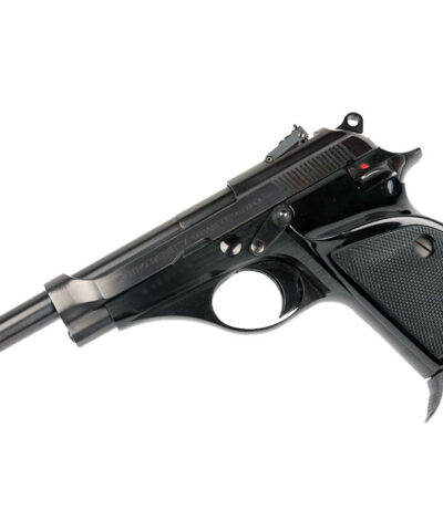 beretta model 71 for sale