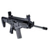 beretta arx 100 for sale