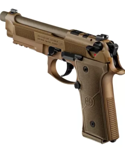 beretta m9a4 for sale