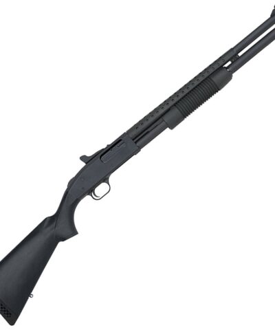 Mossberg 590 for sale