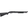 Mossberg 590 for sale