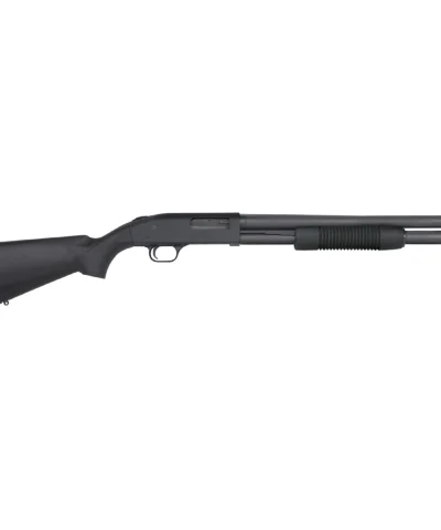 Mossberg 590 for sale