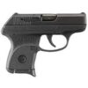 ruger lcp 380 for sale