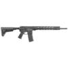 Ruger ar 556 for sale