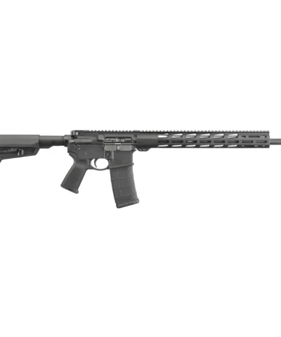 Ruger ar 556 for sale