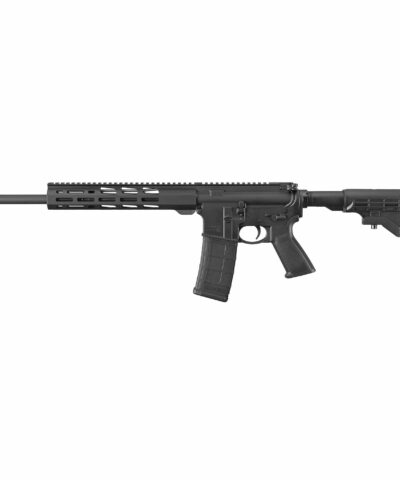 Ruger ar 556 for sale