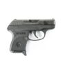 Ruger lcp for sale