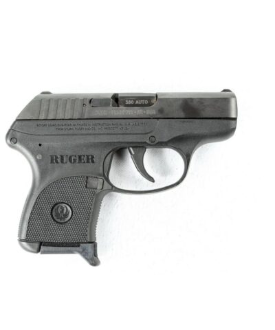 Ruger lcp for sale