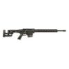 Ruger precision rifle for sale