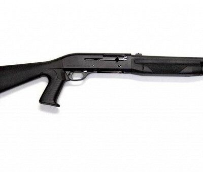 benelli m1 super 90 for sale