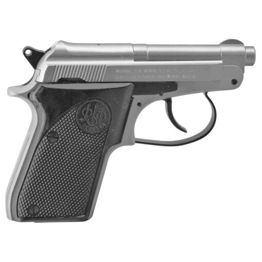 beretta 21a for sale