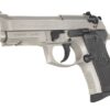 beretta 92 compact for sale