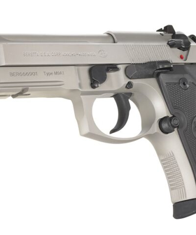 beretta 92 compact for sale