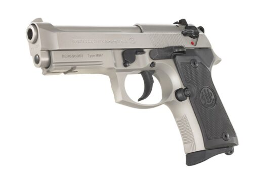 beretta 92 compact for sale