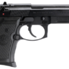 beretta 92fs compact for sale