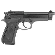 beretta 92fs for sale