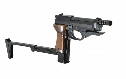 beretta 93r for sale