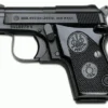 beretta 950 for sale