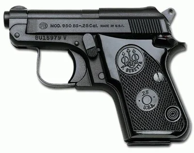 beretta 950 for sale