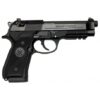 beretta 96 for sale