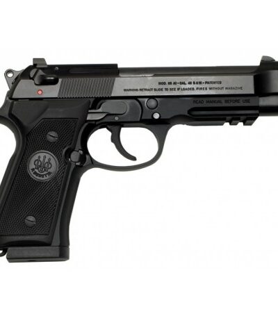 beretta 96 for sale