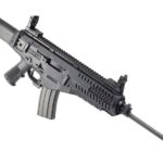 beretta arx 100 for sale