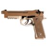 beretta m9a3 for sale