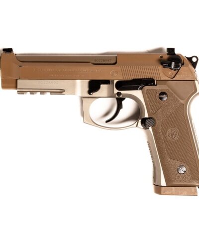 beretta m9a3 for sale