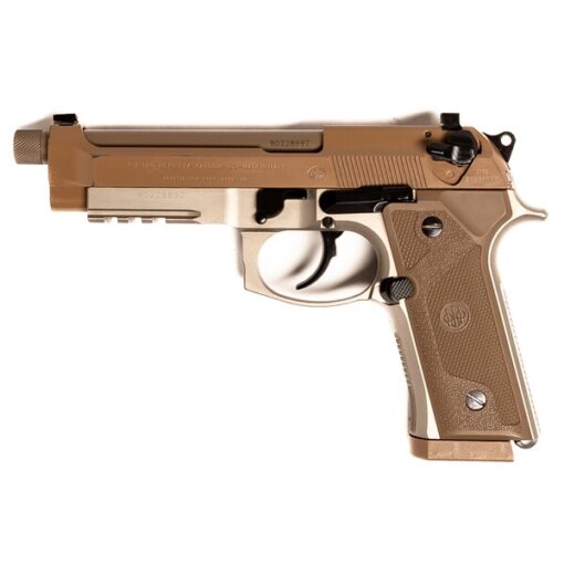 beretta m9a3 for sale