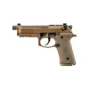 beretta m9a4 for sale