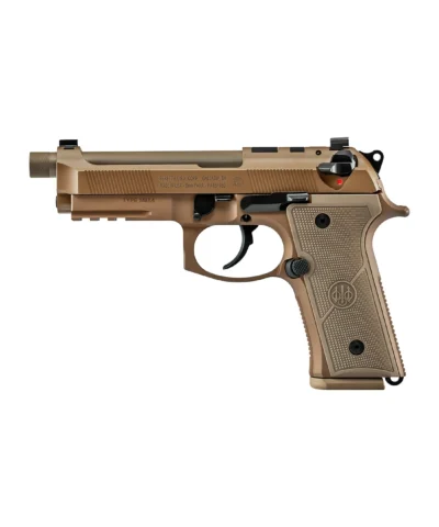 beretta m9a4 for sale