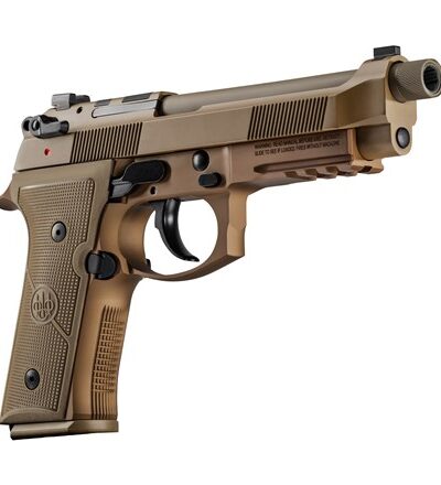 beretta m9a4 for sale