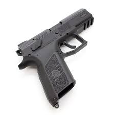 cz p07 for sale