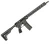 fn 15 for sale