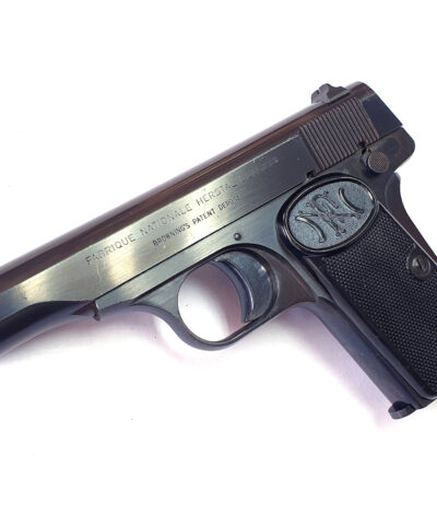 fn 1910 for sale