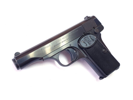 fn 1910 for sale