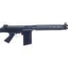 fn fal for sale