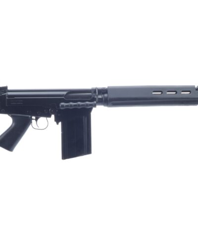 fn fal for sale