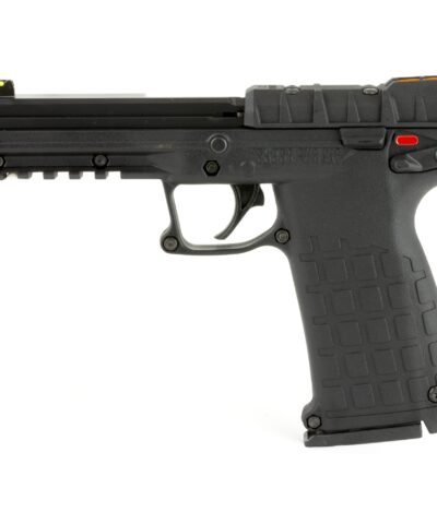 kel tec pmr 30 for sale