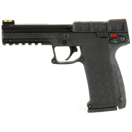 kel tec pmr 30 for sale
