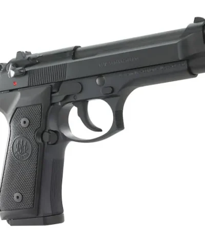 m9 beretta for sale