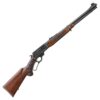 marlin 336 for sale