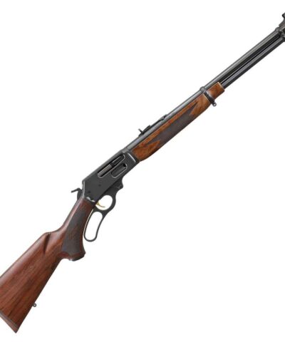 marlin 336 for sale