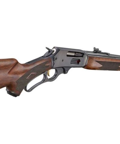 marlin 336 for sale