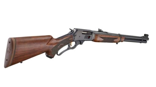 marlin 336 for sale